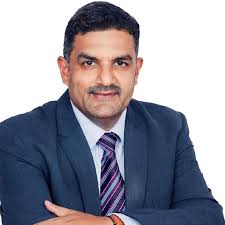 Anshuman Thakur Email & Phone Number