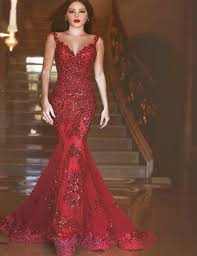 We did not find results for: Robe Soiree Occasion Vendre Robe Soiree Longue Robe De Bal Belle Robe De Soiree