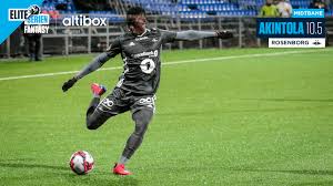 Eliteserien (norway) tables, results, and stats of the latest season. A Guide To Every Team In Eliteserien Fantasy 2019 Fantasy Football Tips News And Views From Fantasy Football Scout