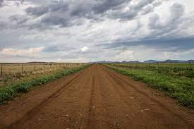 Start your free online quote and save $536. Everything You Need To Know About Car Insurance In Lawton Oklahoma