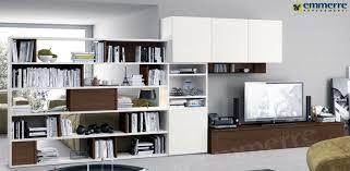 Librerie Emmerre Arredamenti Srl Arredamento Roma Idee Per Decorare La Casa Arredamento Idee Di Interior Design