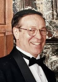 George Bussing's Instagram, Twitter & Facebook