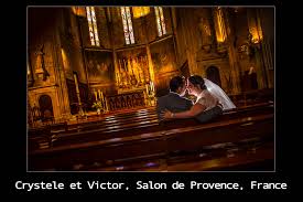 Adere ao facebook para te ligares a víctor manuel pizarro jiménez e a outras pessoas que talvez conheças. Inicio Fotografo De Bodas De Destino Las Palmas De Gran Canaria Wedding Photographer Matrimoni Hochzeit Mariage