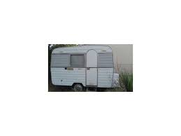 Caravane pliante rapido occasion belgique. Photos Caravane Occasion Particulier Belgique