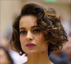 In this video, i'll show you how i transform my boring, straight, bob hairstyle into a fun, curly bob that's ready to party! 25 Best Bob Hairstyles And Haircuts 2021