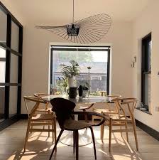 vertigo pendant living room lighting lamps living room pendant lighting dining room