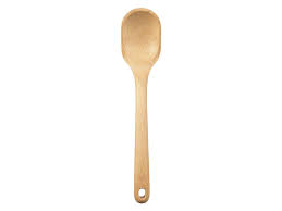 Get it as soon as tue, jun 29. 12 Wooden Utensils And Serveware For A Dreamy Rustic Kitchen Food Wine