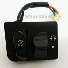 Lc 135 suis 3 step suis on off enjin murah rm 65 brand espada padu ke. Facebook