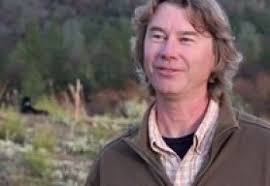 Interviews (excerpts)