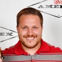 80+ "Tidmore" profiles