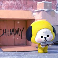 Watch popular content from the following creators: Stream Bt21 Universe 2 Animation Chimmy By ã†ã‚ Listen Online For Free On Soundcloud