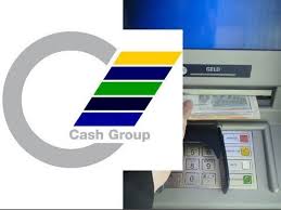 Zusammenfassung für die, die es schnell wissen wollen: Kann Man Den Ganzen Tag In Der Postbank Geld Abheben