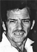 Loren Guiles Obituary (1938