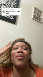 Replying to @Britt Bits #fyp #nyiahmikel2 #chime #spotme