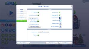 The sims 4 is made a whole lot better thanks to all of the mods and custom content (cc) that its … How To Install Custom Content And Mods In The Sims 4 Pc Mac Levelskip