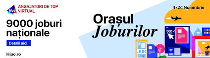 Se apreciază experiența de șofat. In Ce Domenii IÈi Pot GÄsi Cu UÈurinÈÄ Un Job CandidaÈii Din OraÈe Precum BucureÈti IaÈi Cluj Napoca Èi TimiÈoara In Oras Timisoara