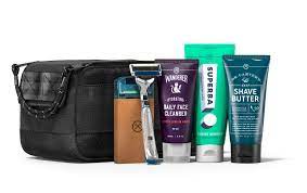 Most gifts go to women in the modern world. The Best Gifts For Men Our Top 36 Ideas For Every Guy Real Simple