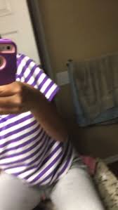 Mauyri Estefany على X: Me sentí linda 🥰🥺 t.coWr8b2PavVz  X