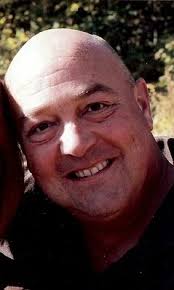 Rodney Gillen Obituary (2013)