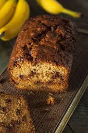 20 Recettes De Gateaux Faciles Pour Le Gouter Recette Gateau Facile Cake A La Banane Gateau Facile