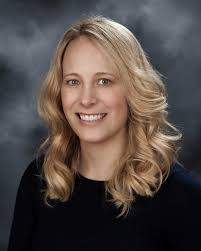 Lisa Lemons's Instagram, Twitter & Facebook