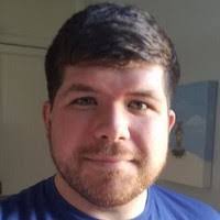 Josh Arntz's Instagram, Twitter & Facebook