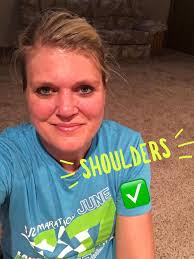 Finishing 4 weeks of focus loved it! Looking to start a new program however  will be travelling for 10 days, recommendations for programs that can be  done in a hotel and on