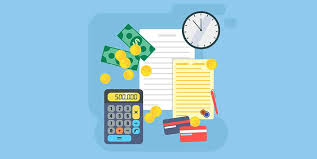 Maybe you would like to learn more about one of these? 5 Hidden British Citizenship Application Fees Costs In 2019