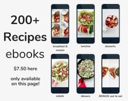 Bingkai undangan dan clipart 17 koleksi gambar. Recipe Clipart Png Download Logo Makanan Hitam Putih Transparent Png Transparent Png Image Pngitem