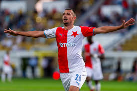 Preview and stats followed by live commentary, video highlights and . Slavia Vs Legia Zive 19 8 Online Live Stream Zdarma Betarena Cz