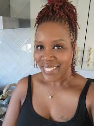 Whats up yall! Im a long time biker who loves being in the outdoors and I  know that it has made me appreciate the beauty of God's creation and the  privilege that