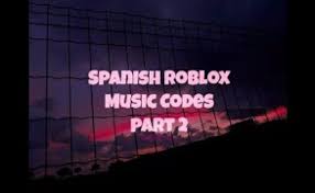 Using these roblox shindo life codes, you can get some free extra spins regularly. Spanish Roblox Id Codes 2021 All New Brookhaven Music Codes January 2021 Roblox Id Codes For Music Roblox Codes Youtube The Most Popular Roblox Song Ids Of The Last Few Months