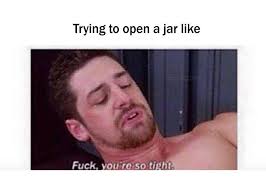 Image result for when the dentist checks your wisdom teeth
