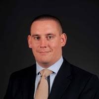 50+ "Timothy Hague" profiles