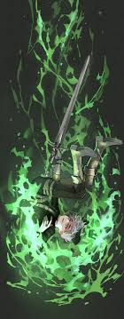 La serie se inspira en la propia vida de savino como una caótica vida que crece en una gran familia, la cual, sigue la vida de un niño llamado lincoln, quien vive en casa con sus diez hermanas.¡revisa más sobre la serie! Danny Phantom Zerochan Anime Image Board