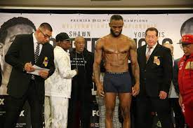 Check spelling or type a new query. Yordenis Ugas Camp Quotes Boxing News Boxing Ufc And Mma News Fight Results Schedule Rankings Videos And More
