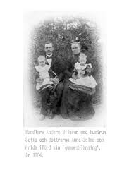 Jun 10, 2021 · inger nilsson är en av årets sommarpratare. Handlare Anders Nilsson Med Familj