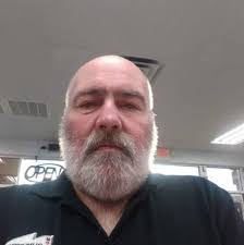 Gary Hilbert's Instagram, Twitter & Facebook