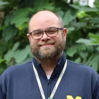 200+ "Traugh" profiles