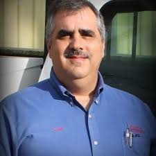 Check Out Smith AC's Team: Ready to Serve the Acadiana Area