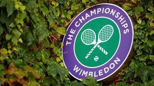Wimbledon 2021 on the bbc. Wimbledon 2021 To Feature At Least 25 Crowd Capacity Organisers Say
