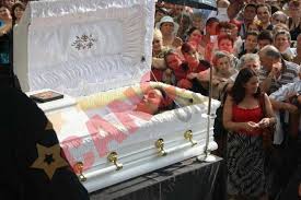 14 iulie 2010, otopeni, județul ilfov) a fost o cântăreață, compozitoare și instrumentistă română. Poza Cu Madalina Manole Moarta Cleo