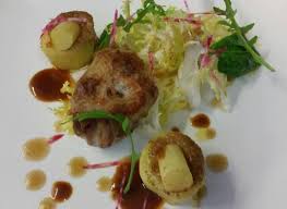 Restaurant Lafourchette Sarl Mondorf Les Bains Restaurant Reviews Photos Phone Number Tripadvisor