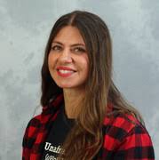 Meet the Juarez Staff! -