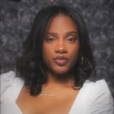 Adam Herring🍊 (@AdamHerringATL)