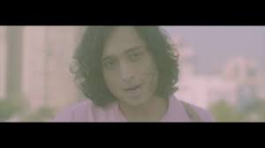 Nikhil Beautiful Mind Official Audio Youtube
