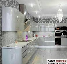 2013 siyah beyaz renkli mutfak dolapları modelleri,parlak beyaz akrilik kapaklı mutfak dolabı www.fezamutfak.com/. Parlak Lake Mutfak Dolabi Ankara Ankara Da En Iyi Ev Tadilat Mutfak Firmasi