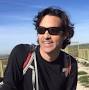 Profile Picture of Josh Donlan | Advanced Conservation Strategies (@advancedconservation.org) on Google