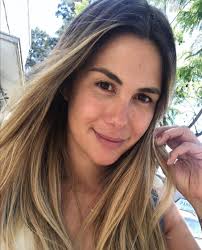 Check spelling or type a new query. Laura Prieto Sorprende Al Mostrarse Semidesnuda En Instagram Tecache Cl