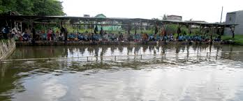 Eq Ada Harian Bawal 2 Joran Harian Mas 2 Joran Kolam Lomba Sewa Kabar Mancing